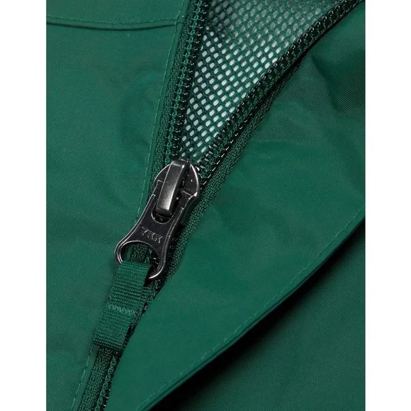 Columbia Boys' Watertight™ Jacket - Picture 2 of 6